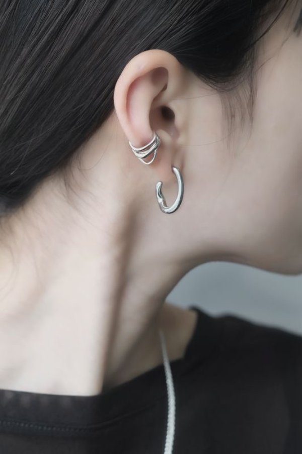 画像2: 03.12 UPDATE (2)