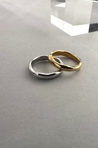 RING - CONNY WEBSTORE (Page 1)