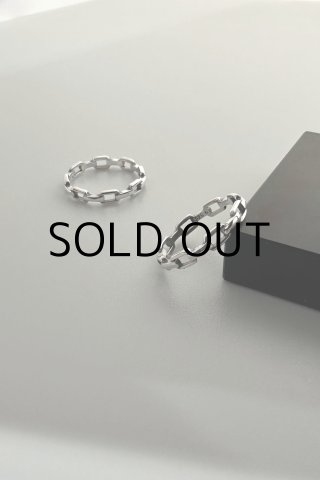 RING - CONNY WEBSTORE (Page 1)