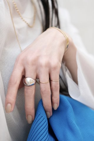 RING - CONNY WEBSTORE (Page 1)