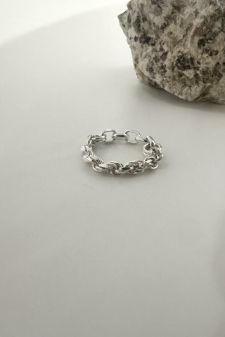 RING - CONNY WEBSTORE (Page 1)