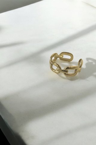 ALL - CONNY WEBSTORE (Page 3)
