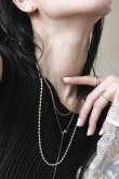 画像1: 2025 S/S  (1)