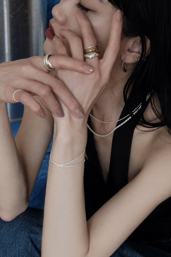 画像1: 2025 S/S  (1)