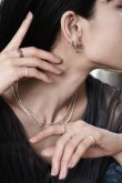 画像1: 2025 S/S  (1)