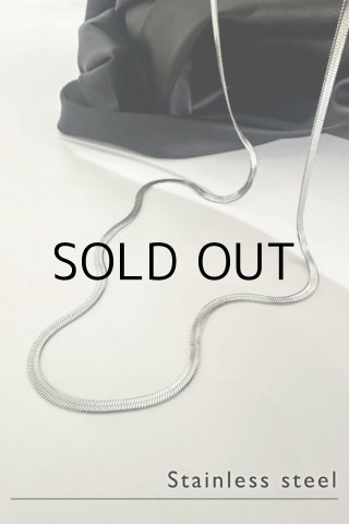 NECKLACE - CONNY WEBSTORE (Page 1)