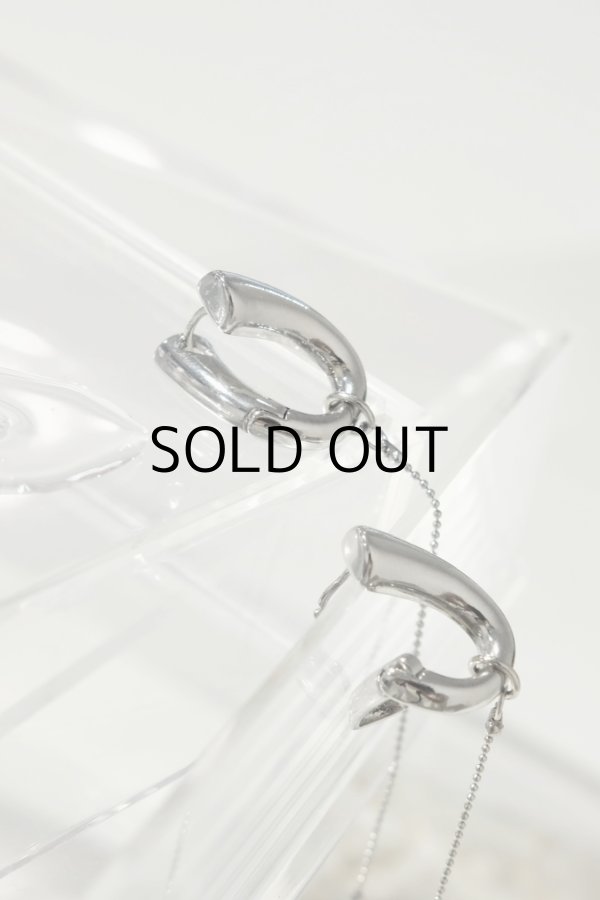 画像4: TYPE-BP-10 /シルバー (4)