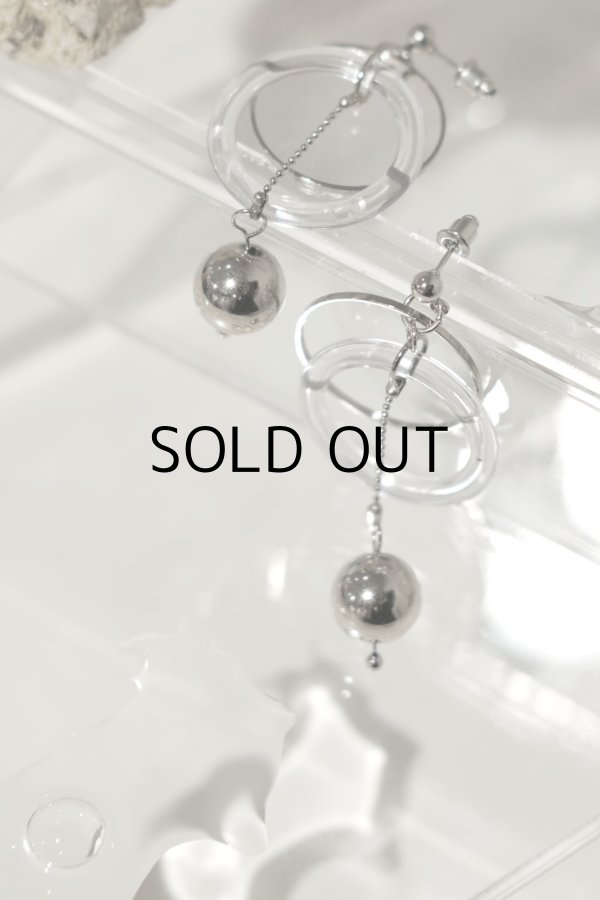 画像4: TYPE-AP-12 /シルバー (4)