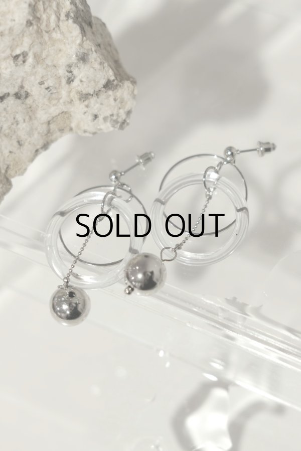 画像5: TYPE-AP-12 /シルバー (5)