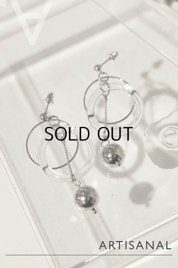 画像2: TYPE-AP-12 /シルバー (2)