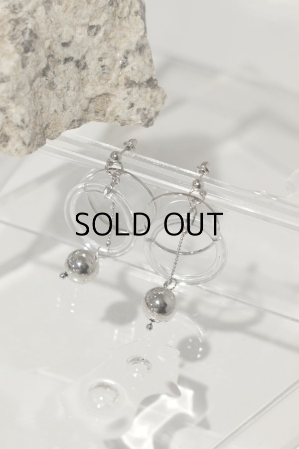 画像3: TYPE-AP-12 /シルバー (3)