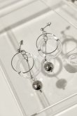 画像6: Artisanal. TYPE-AP-12 /シルバー (6)