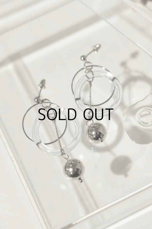 画像6: TYPE-AP-12 /シルバー (6)