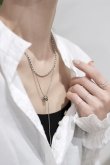 画像1: SUMMER BARGAIN / 01. (1)