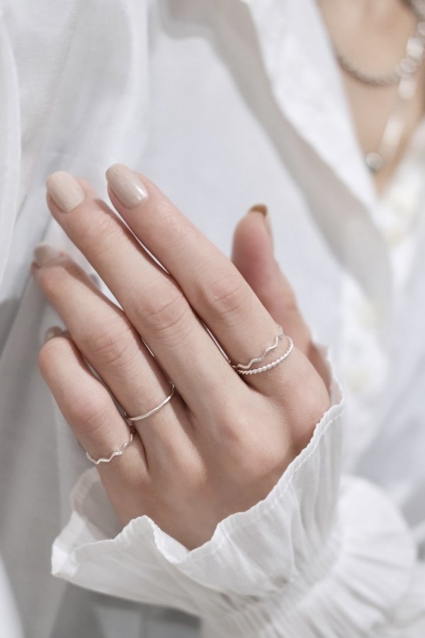 画像2: SUMMER BARGAIN / 01. (2)