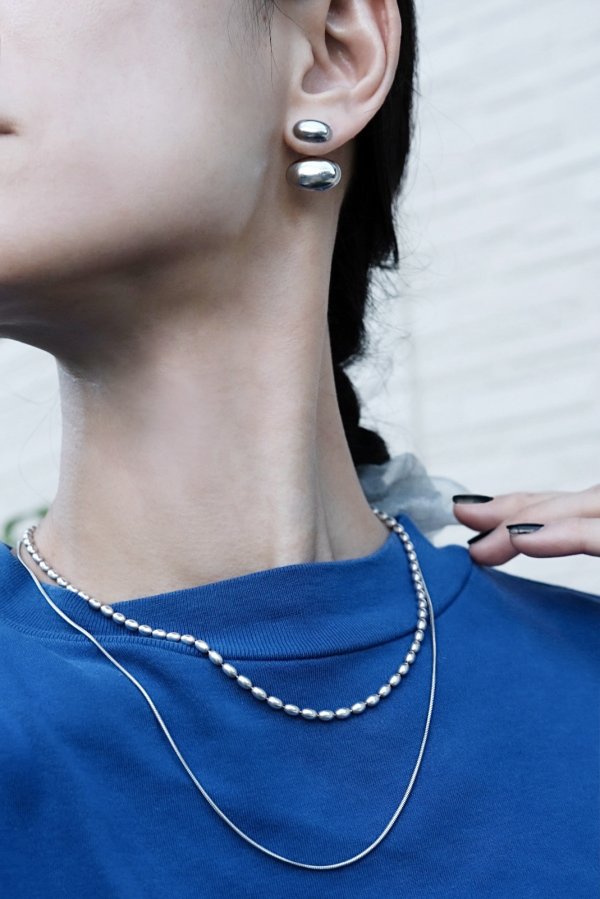 画像2: SUMMER BARGAIN / 04. (2)