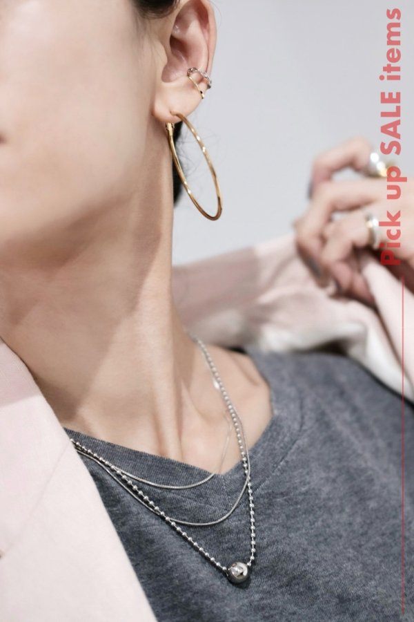 画像1: SUMMER BARGAIN / 05. (1)