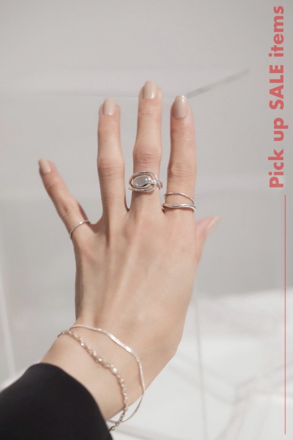 画像2: SUMMER BARGAIN / 02. (2)