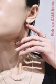 画像1: SUMMER BARGAIN / 06. (1)