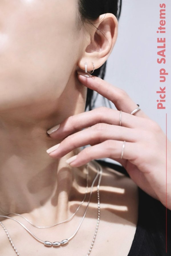画像1: SUMMER BARGAIN / 06. (1)