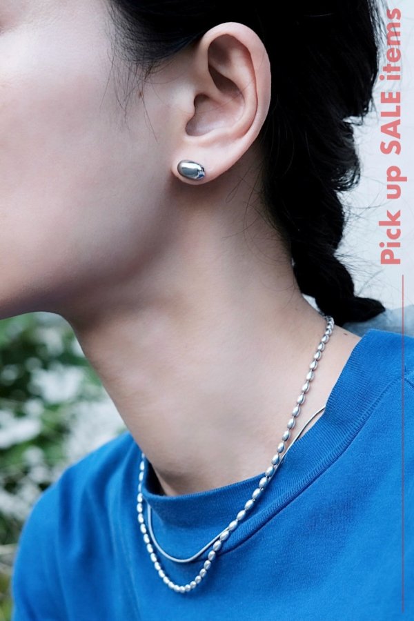 画像1: SUMMER BARGAIN / 04. (1)