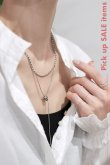 画像1: SUMMER BARGAIN / 01. (1)
