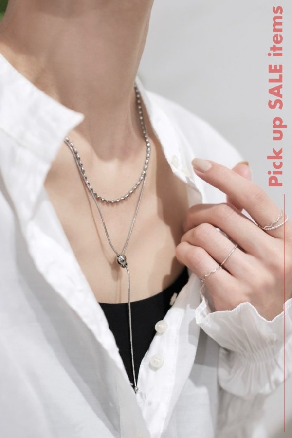画像1: SUMMER BARGAIN / 01. (1)