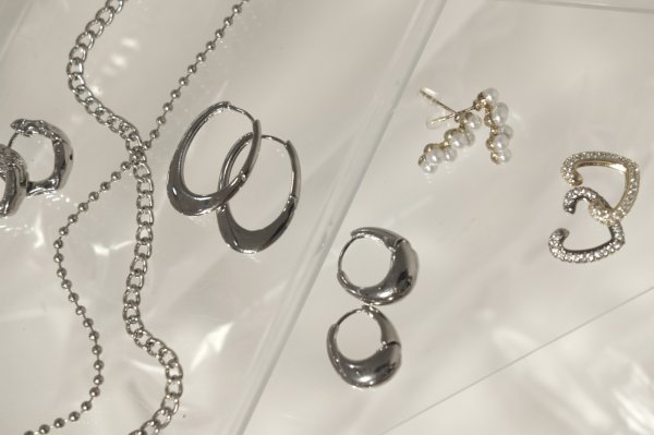 画像2: SUMMER BARGAIN / 07. (2)