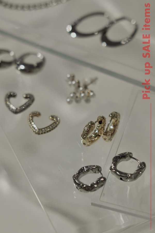 画像1: SUMMER BARGAIN / 07. (1)