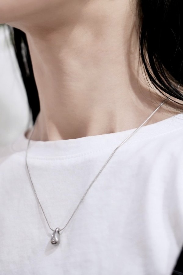 画像2: SECRET SALE / 10. (2)