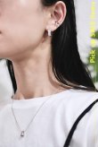 画像1: SECRET SALE / 10. (1)
