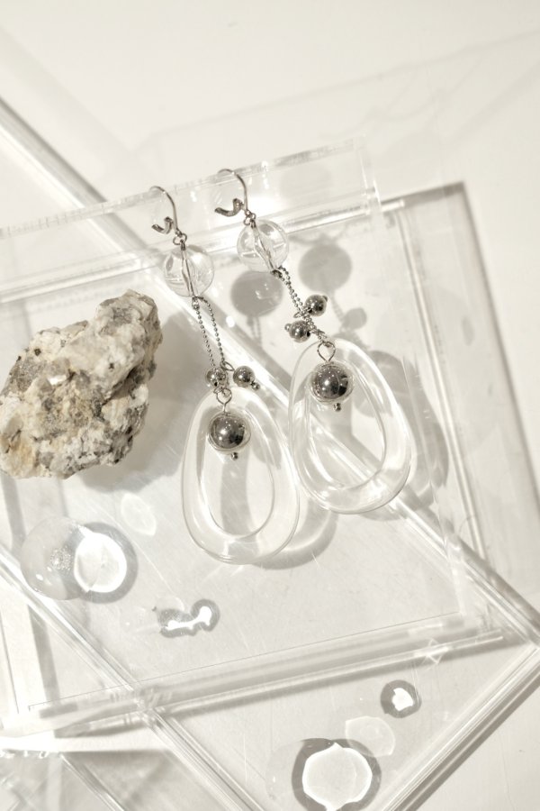 画像4: TYPE-CP-12 /シルバー (4)