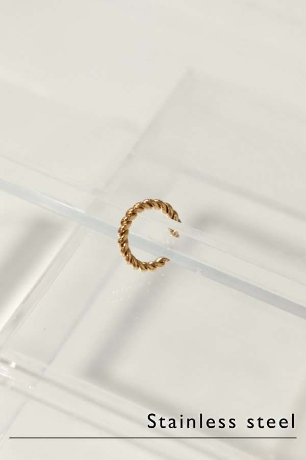 画像4: SECRET LOOK / 15. (4)