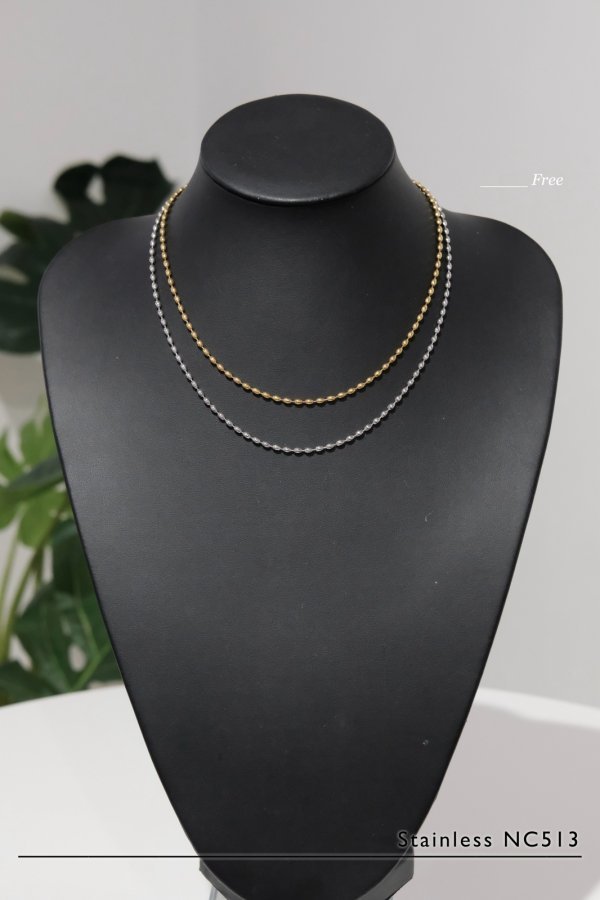 画像5: SECRET LOOK / 15. (5)