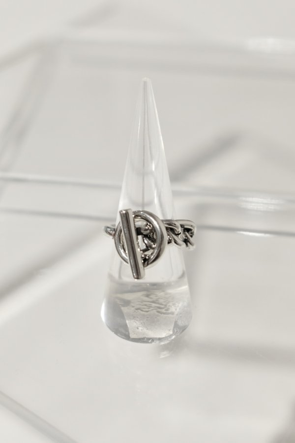 画像2: SECRET LOOK / 15. (2)