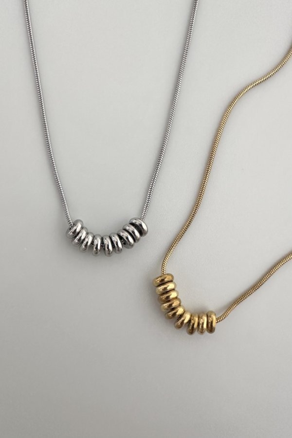 画像4: SECRET LOOK / 17. (4)