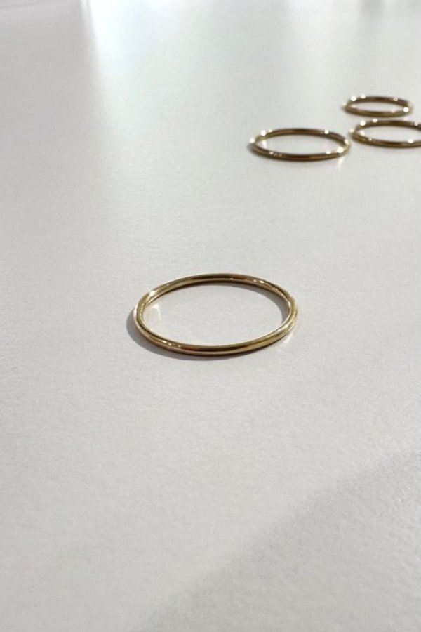 画像8: SECRET LOOK / 17. (8)