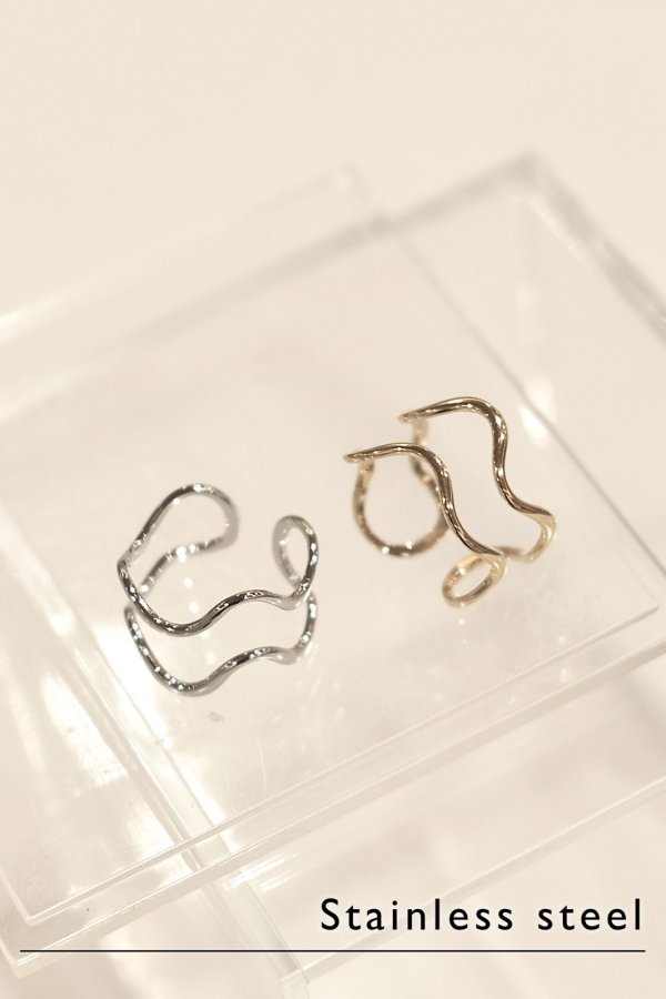 画像5: SECRET LOOK / 17. (5)