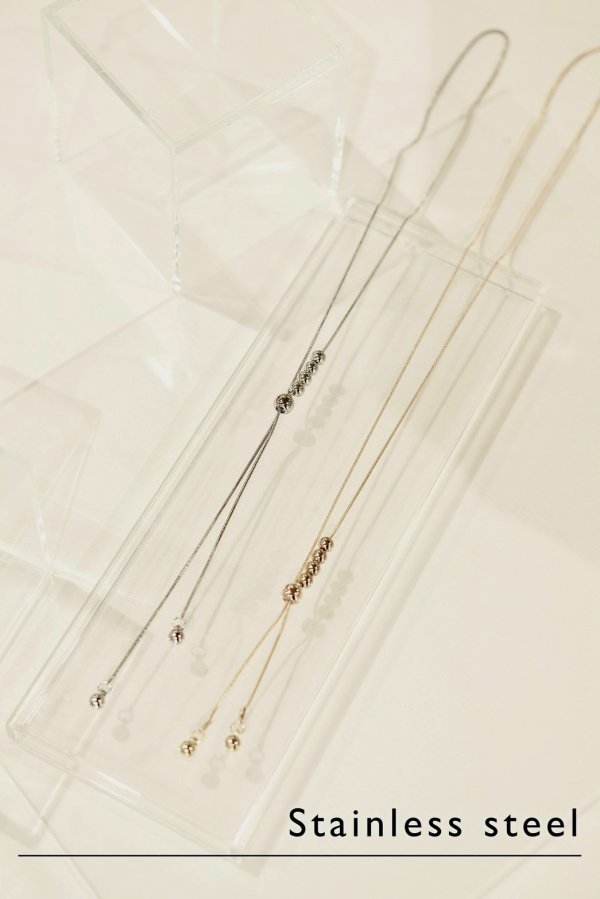 画像3: SECRET LOOK / 18. (3)