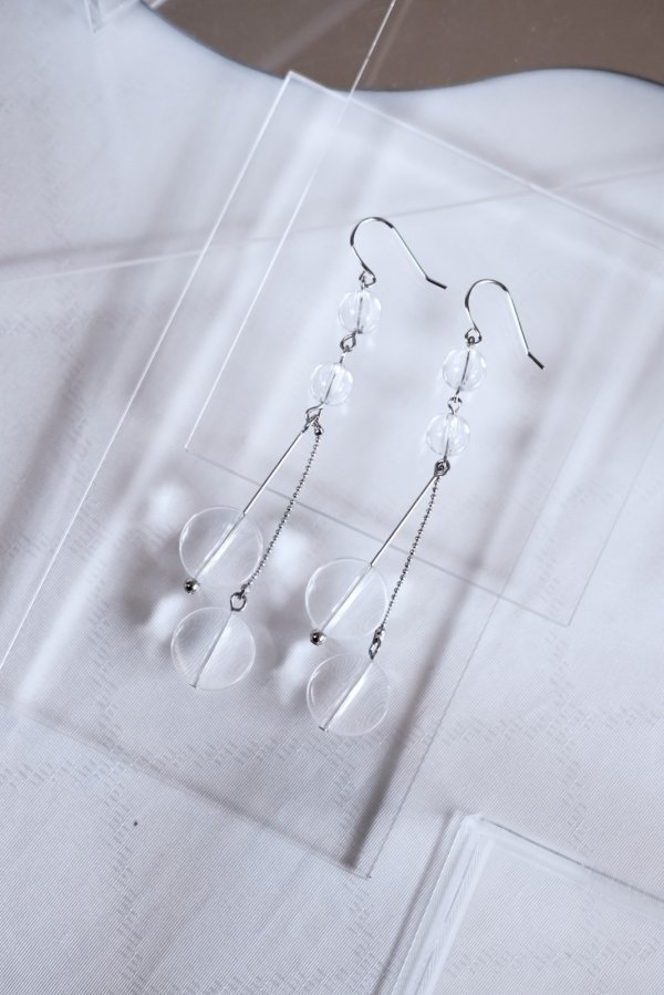 画像2: Artisanal. TYPE-BP-11 (2)