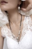 画像7: Dalitz-DP005 [P3462-DLZ] (7)