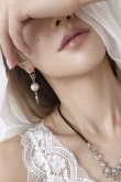 画像5: Dalitz-DP009 [P3466-DLZ] (5)