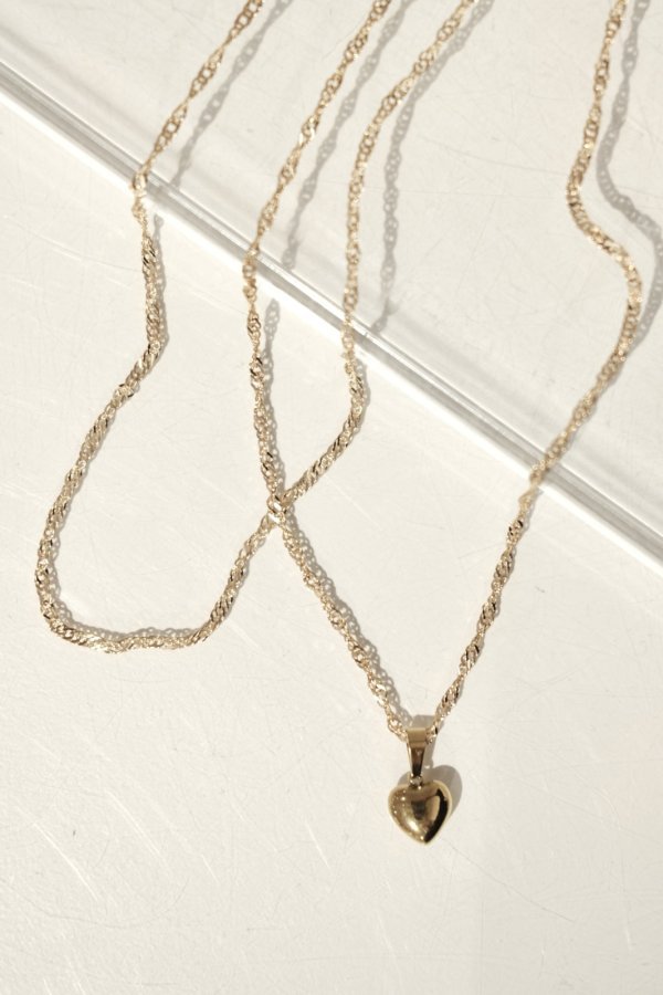 画像3: SECRET LOOK / 20. (3)