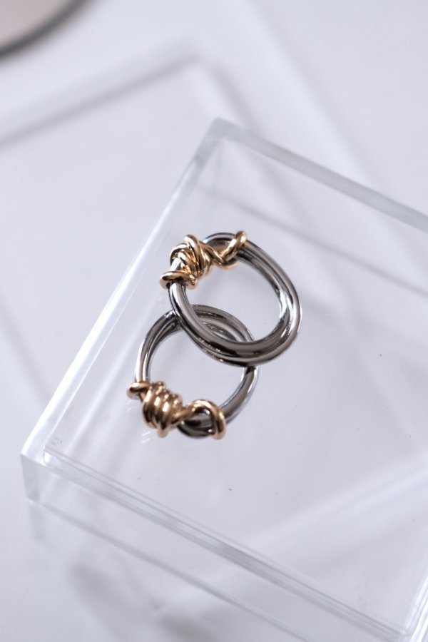 画像2: SECRET LOOK / 21. (2)