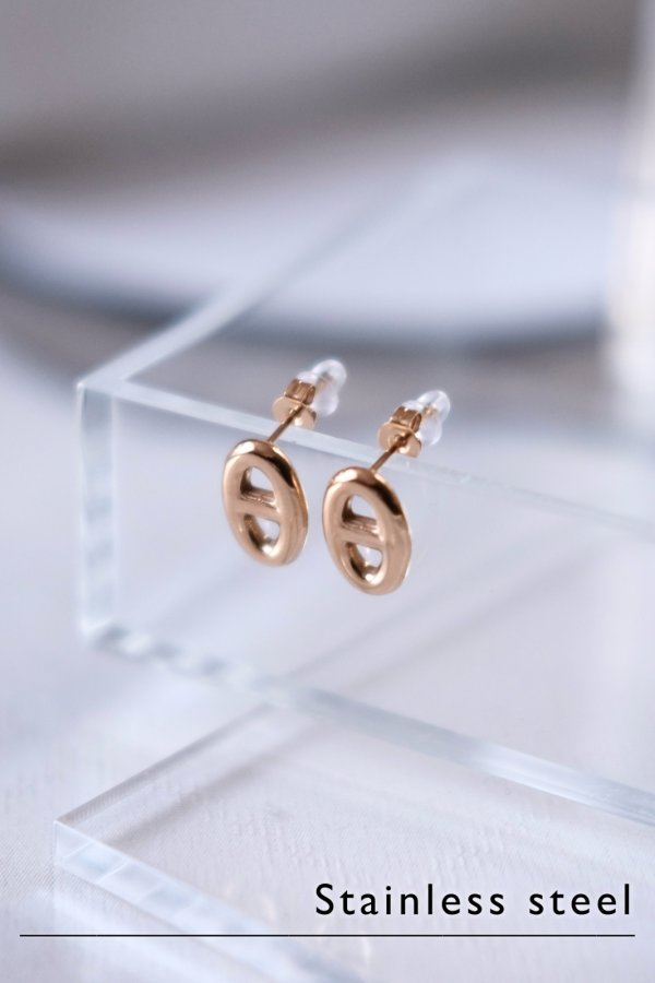 画像2: SECRET LOOK / 20. (2)