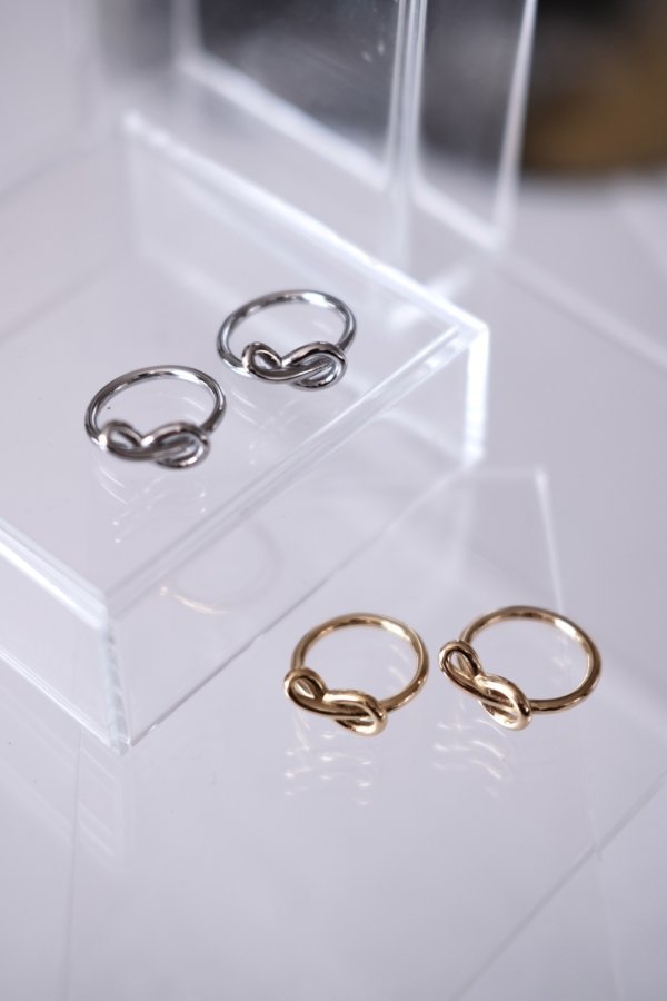 画像7: SECRET LOOK / 23. (7)