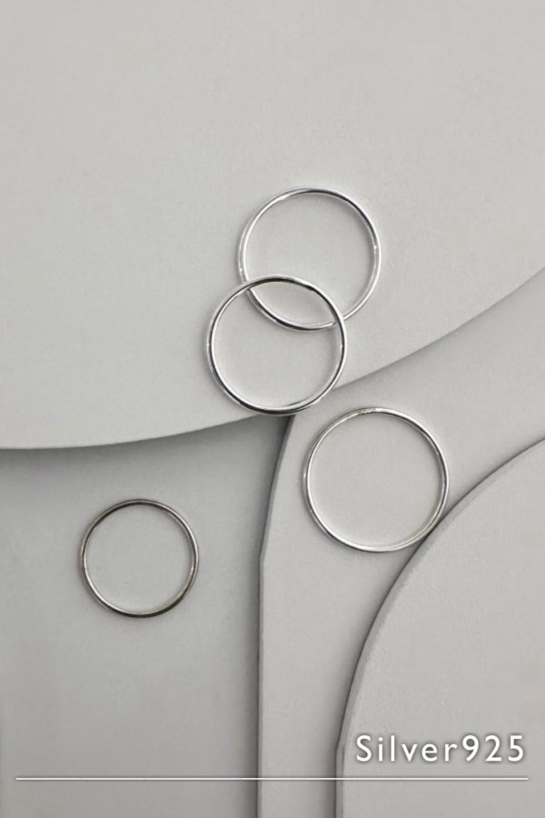 画像6: SECRET LOOK / 23. (6)