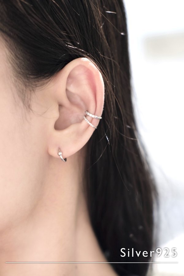 画像3: SECRET LOOK / 23. (3)