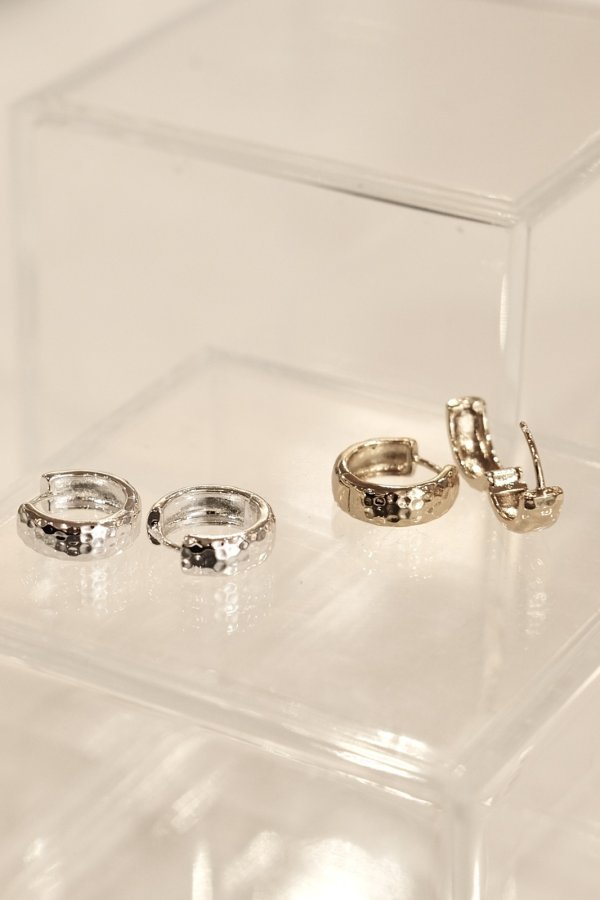 画像2: SECRET LOOK / 23. (2)