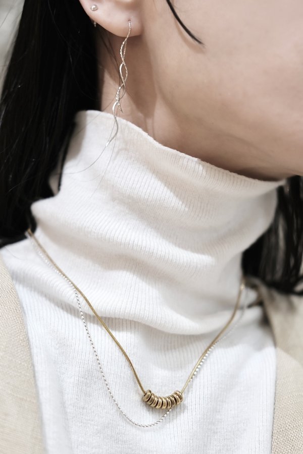 画像4: SECRET LOOK / 20. (4)